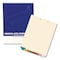 Medical Arts Press Top Tab Medical Chart Indexes, 8-Tab, Assorted Medical, 11 x 8.5, Manila, 50PK 30228 - alternate 1