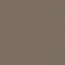 Ghent Fabric Bulletin Board, Satin Aluminum Frame, 4’H x 7’4"W, Taupe AT47F96 - alternate 3