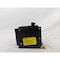 Eaton Miniature Circuit Breakers MCBs QBHW2050H - alternate 5
