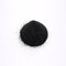 Black Magic 30-60 Coal Slag Blast Media, 80lb bags Full Pallet (48 bags) 804488 - alternate 1