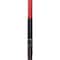 Radius Garden Premium Long Handle Edger, Fiberglass Shaft ST008 - alternate 9