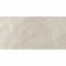 Daltile Grantshire 12in. x 24in. 2.0 MM Glue Down Luxury Vinyl Flooring 60.00 SQFT/Carton, 30PK GR43122412ML2M - alternate 1