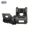 Skyward Automotive Products Bumper Bracket,  SK601121 - alternate 2