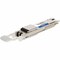 Add-On MSA AND TAA COMPLIANT 400GBASE-ZR+ QSFP-DD TRANSCEIVER SMF, COHERENT, OPE QDD-100GB-DCO-ZRP-AO - alternate 7