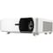 Viewsonic 5000lm Laser WUXGA Projector LS750WU - alternate 28