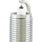 Ngk Laser Iridium Spark Plug, 92145 92145 - alternate 3