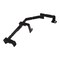 Cnh BRACKET, CNH OEM PX13E01095P2 PX13E01095P2 - alternate 2