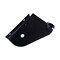 Cnh PLATE, CNH OEM SBA310352690 SBA310352690 - alternate 2