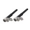 Fcs Struts Shock Absorber Assembly Kit 8346641 - alternate 5
