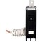 Eaton Miniature Circuit Breakers (MCBs) QB 1P 30A 120V 50/60Hz 1Ph QBHGF1030 - alternate 1