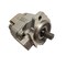 Komatsu PUMP ASM, KOMATSU OEM 705-21-37000 705-21-37000 - alternate 7
