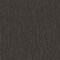 Advantage Sanburn Brown Metallic Linen Wallpaper 4144-9147 - alternate 1