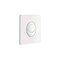 Grohe Skate Air Df Vert W'Pl Alp Wh 38505SH0 - alternate 1