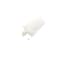 Autobest 91-09 Toyota Ld Cruisr-Sequoia 1.5-4.7L Fuel Strainer, F311S F311S - alternate 1