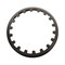 Cnh CAP, CNH OEM S300345 S300345 - alternate 3