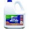 30 Seconds Lichen Moss Algae Cleaner, 1 gal Bottle, Liquid, Benzaldehyde Organic, Colorless 1GSAWA - alternate 2