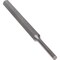 Mayhew Tools 1/4'' x 6'' Pin Punch 42702 - alternate 4