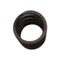 John Deere SPRING, OEM M143264 - alternate 5