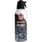Dust-Off Disposable Dusters 4PK DPSXL4 - alternate 1