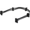 Startech.Com 4X SATA POWER SPLITTER ADAPTER CABLE PYO4SATA - alternate 1