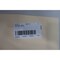 Century AC MOTOR G56C 1HP 3450RPM 115/208-230V-AC 1PH B890 - alternate 7