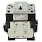 Brah Electric , Replacement 32A 600V 3P with 24VAC Coil for World Series Contactor 3TF4422-0AC2 B3TF4422-0AC2 - alternate 3