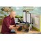 Hp EBXG1A14AI RAI7P360 14 16GB/512 PC UNITED STATES / CANADA ENGLISH B54SGAW#ABA - alternate 12