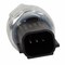 Motorcraft A/C Clutch Cycle Switch,  YH2034 - alternate 6