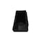 Caterpillar DUCT, CATERPILLAR OEM 1075689 1075689 - alternate 6