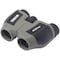 Carson Compact Binocular, 8 x 22 Magnification, BK-7 Prism, 393 ft Field of View at 1000 yd Field of View JD-822 - alternate 1