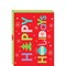 Paper Images Paper Images Assorted Gift Card Holder CGHRH24CD-12 - alternate 6