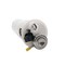 Autobest 95 Dodge Ram 1500-Gr Cherokee 5.2-8L Value Fuel Pump, F3097A F3097A - alternate 8
