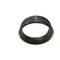 Caterpillar COUPLING, CATERPILLAR OEM 5M5872 5M5872 - alternate 5