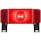 Optronics Lights-Clearance & Tail Rv RVSTLB0061 - alternate 1