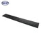Skyward Automotive Products Door Applique,  SK926445 - alternate 1