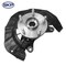 Skyward Automotive Products Wheel Bearing and Hub Assembly,  SK698427 - alternate 1