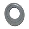 Cnh SEAL RING, CNH OEM 1909582 1909582 - alternate 1