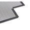 Mytee Products 2PK Bumper Bug Screen Freightliner Columbia 2000-2008 A17-15107-000, A1715251003, 2PK GRILLE-FCOL-BS-0008x2 - alternate 9