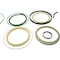 John Deere SEAL KIT, JOHN DEERE OEM FF105759 FF105759 - alternate 4