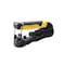 Klein Tools 6 1/4 in Dieless Crimper VDV211-063 - alternate 14