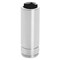 Performance Tool 3/8 In Dr. Deep Socket 15Mm Socket Dp 15Mm, W38415 W38415 - alternate 1