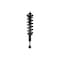 Fcs Struts Suspension Strut And Coil Spring Assembly 1355030R - alternate 1