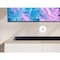 Samsung 300W 2.1 Channel Soundbar HW-C450/ZA - alternate 13