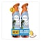 Febreze AIR, Hawaiian Aloha, 8.1 oz Aerosol Spray, 2PK 97794PK - alternate 9