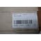 Leco PACK OF 10 4 X 36 WET/DRY BELT 50 GRIT, 2PK 810-021 - alternate 5