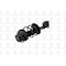 Fcs Struts Suspension Strut And Coil Spring Assembly 2331761R - alternate 5