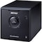 Buffalo DriveStation Quad USB 3.0 4-Drive 24 TB Desktop DAS (HD-QH24TU3R5) HD-QH24TU3R5 - alternate 1