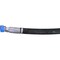 Cnh HOSE, CNH OEM 21.31687 21.31687 - alternate 3