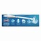 Clorox White, Plastic, 15.38 in L Overall, 6 PK 03191 - alternate 23
