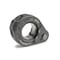 Ridgid MegaPress Standard Press Ring For 1-1/2 in Black Iron Pipe and Stainless Steel Fittings 37978 - alternate 1